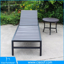 Great Durability Factory Directly Sunlounges For Sale Melbourne
